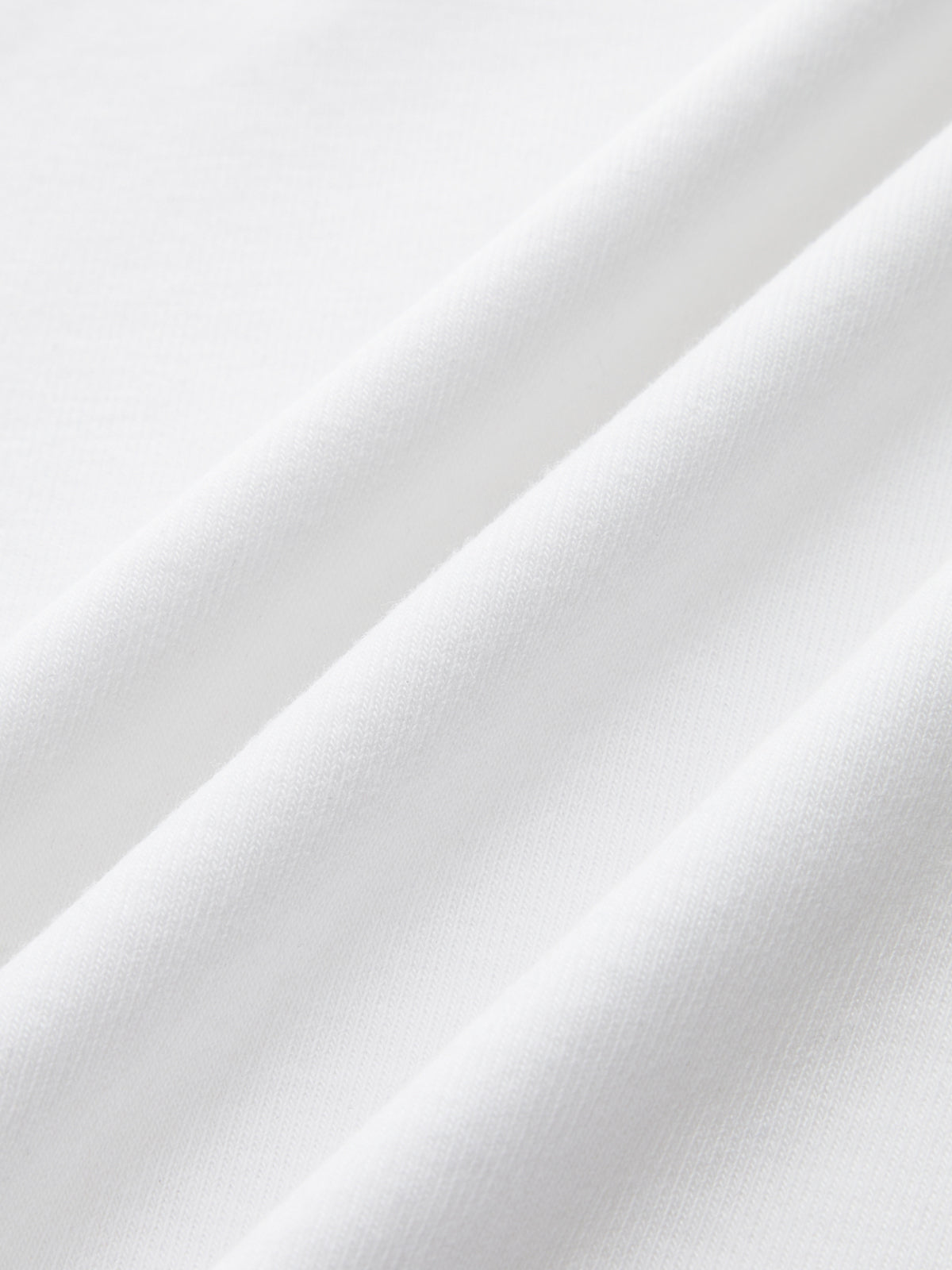 Short Sleeve Top with Elegant Back Tie Detail