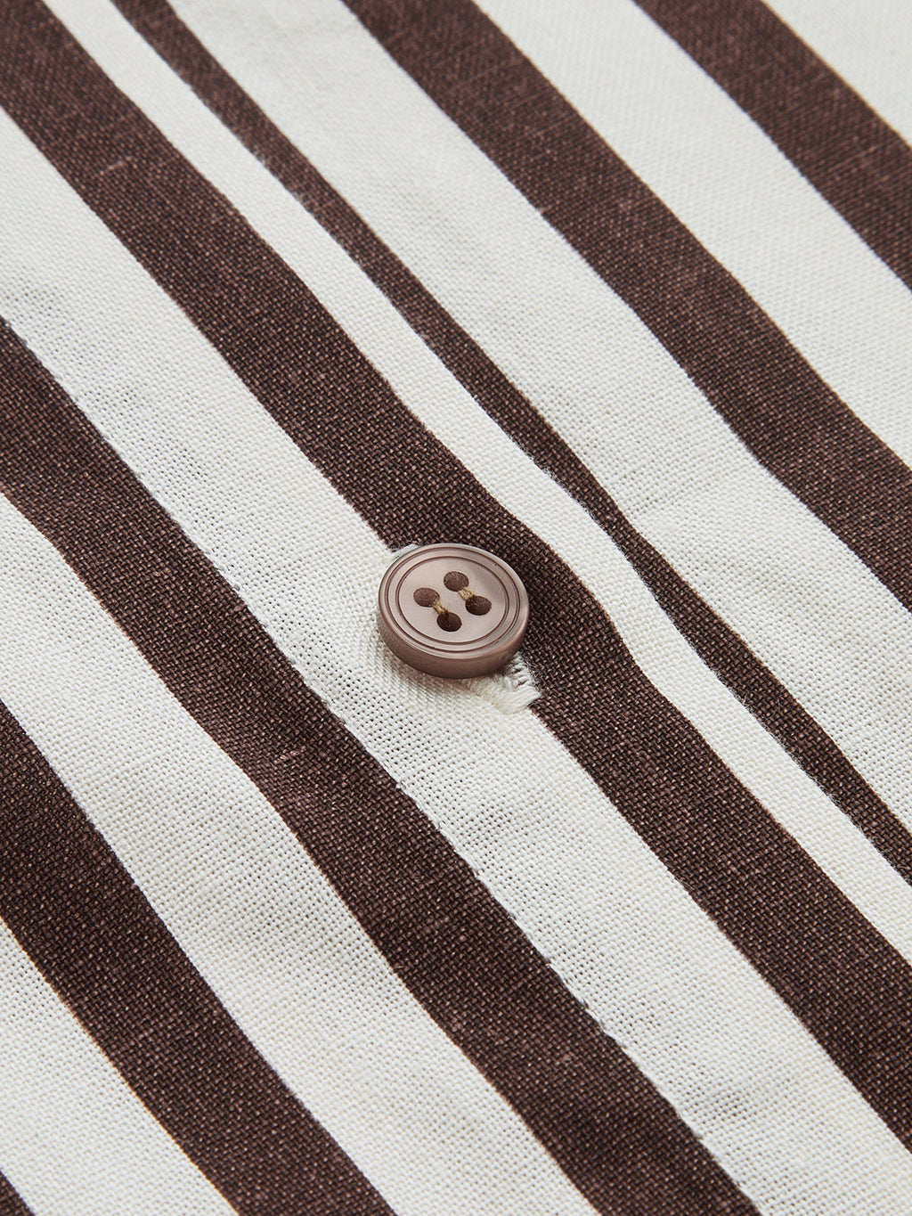 Striped Maxi Dress with Tie Waist, Sleeveless