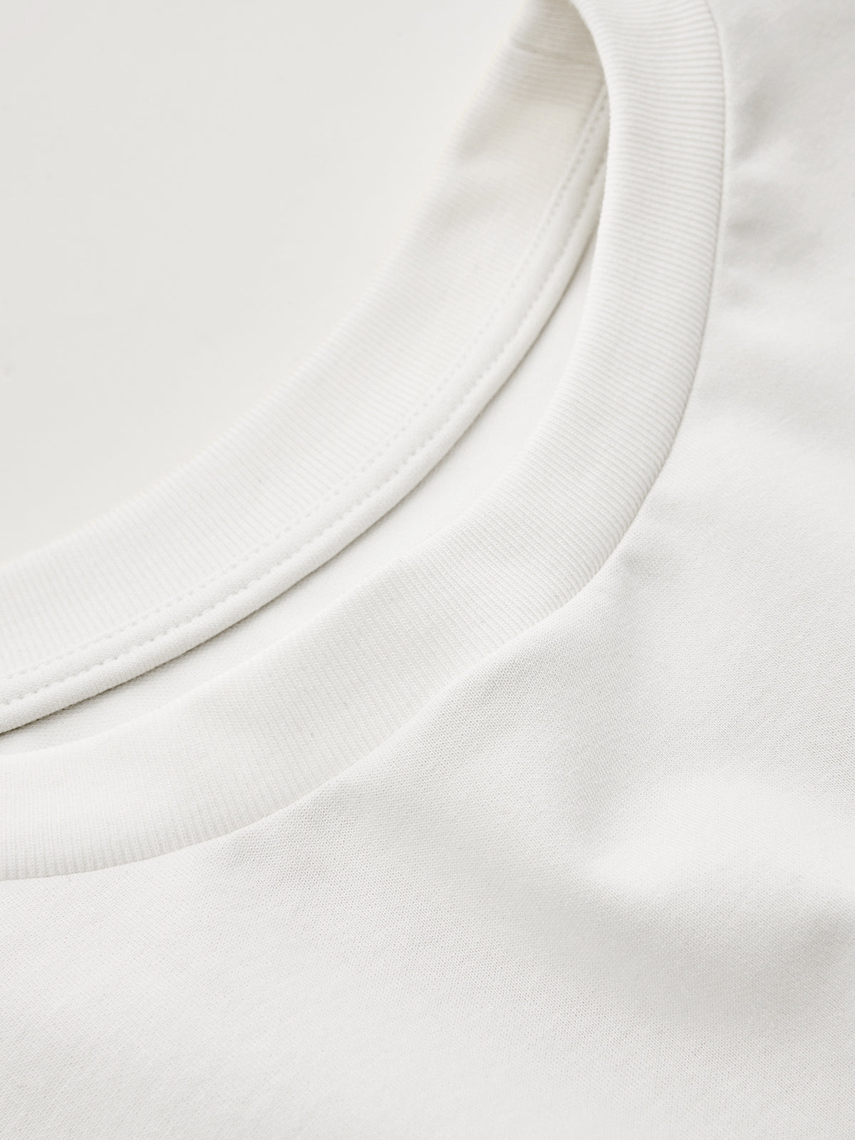 Ruched Waist Crop Top with Short Sleeves