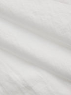 Ring Detail Cami Maxi Dress with Cut-Outs