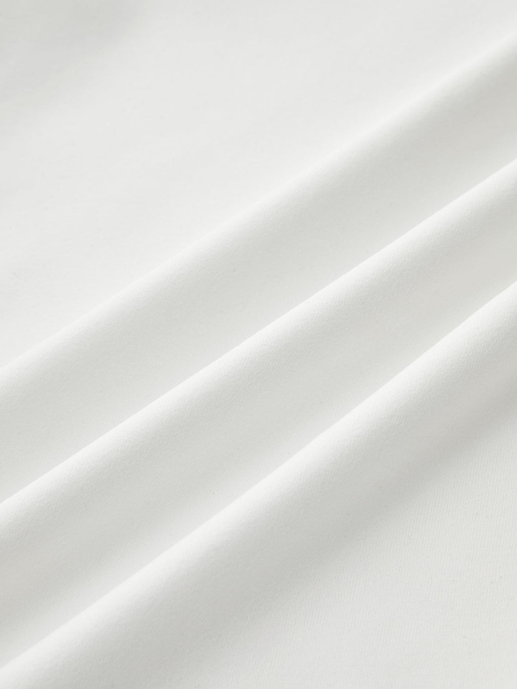 Mock Neck Sleeveless Top with Ruched Detail