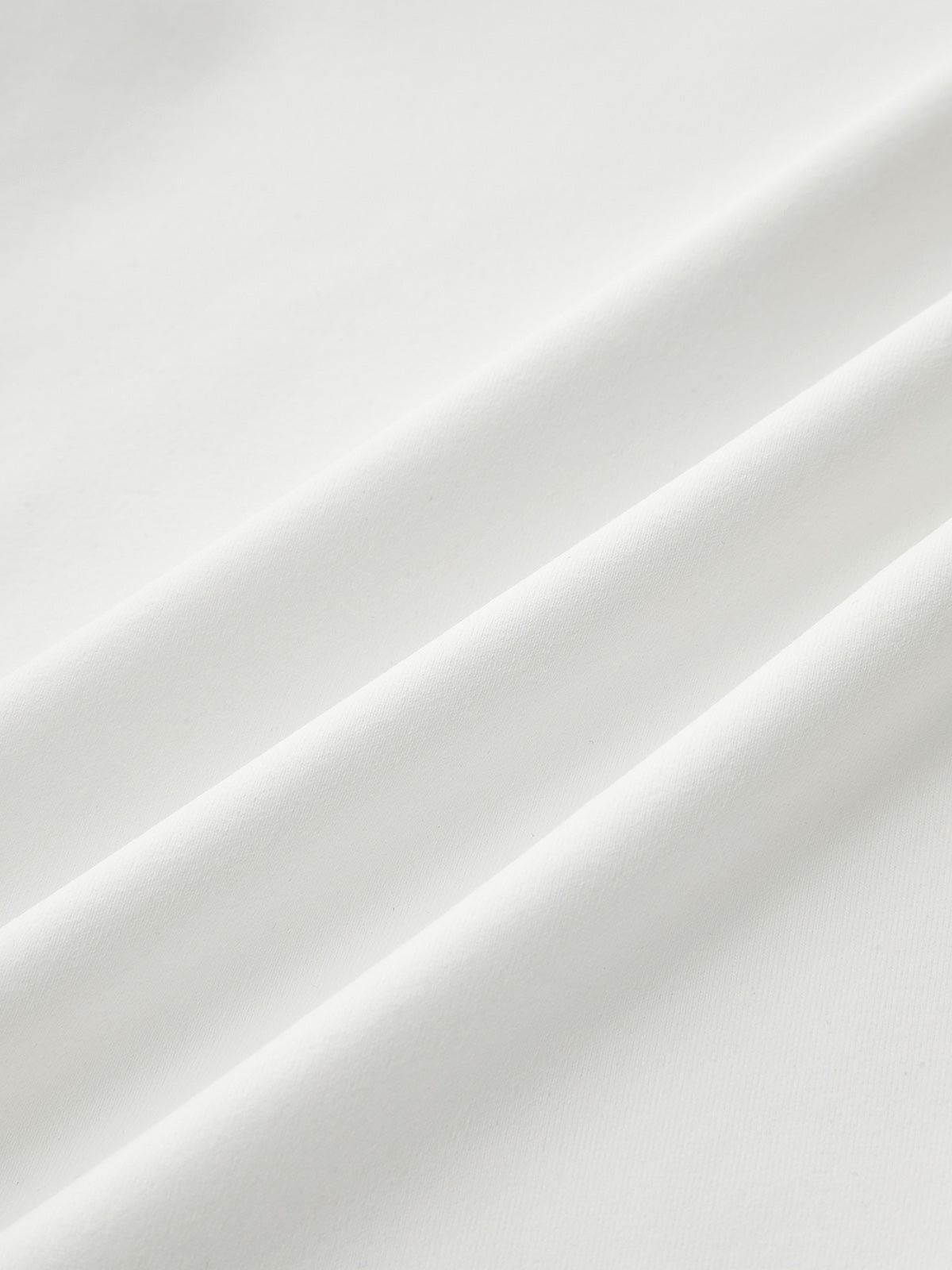 Mock Neck Sleeveless Top with Ruched Detail