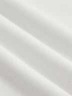 Cap Sleeve V Neck Midi Length Dress