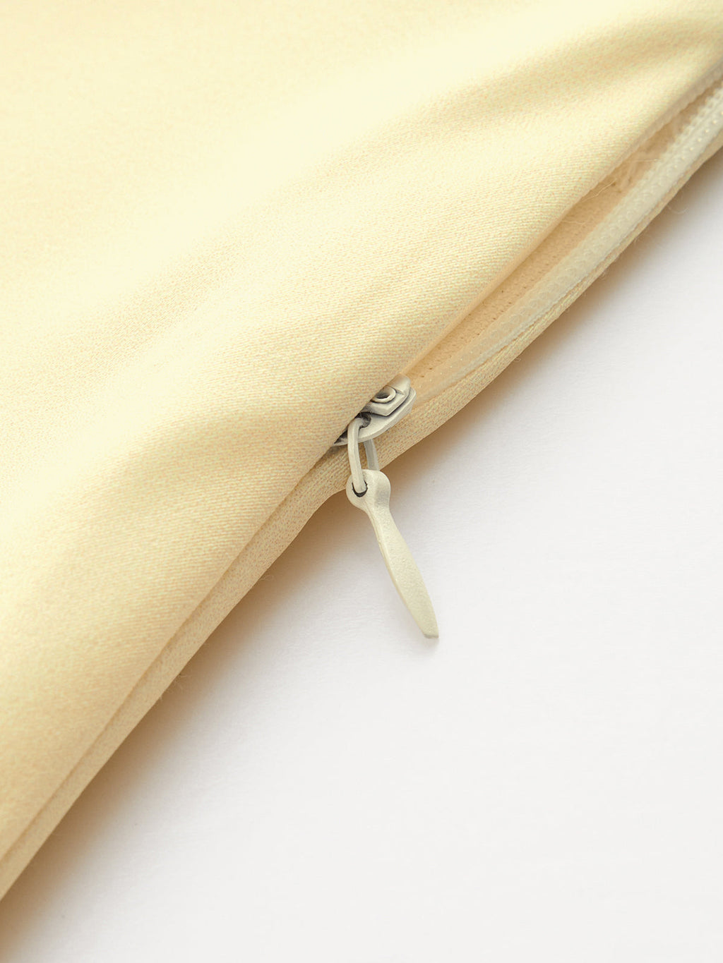 V-Neck Sleeveless Maxi Dress with Geometric Pattern