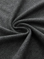 Sleeveless Ruched Dress with Belted Asymmetrical Hem