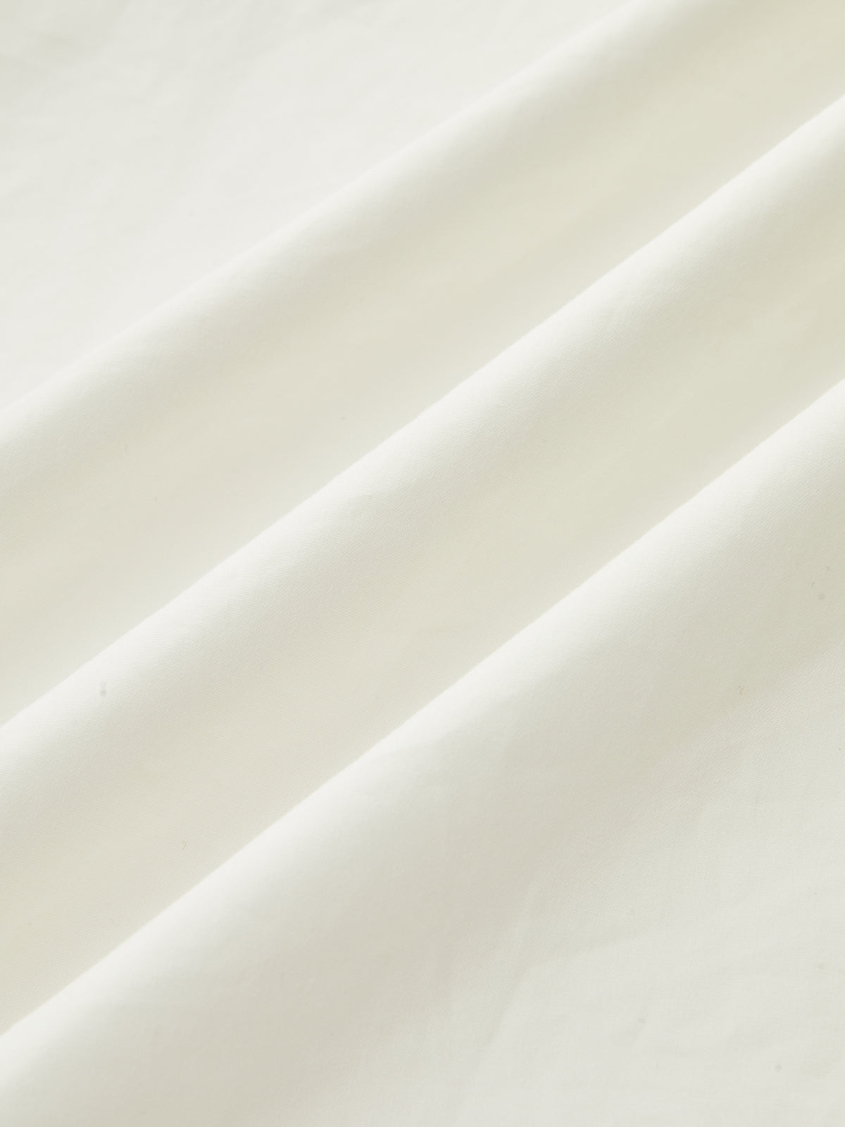 Strapless Ruched Maxi Dress with Flowy Design