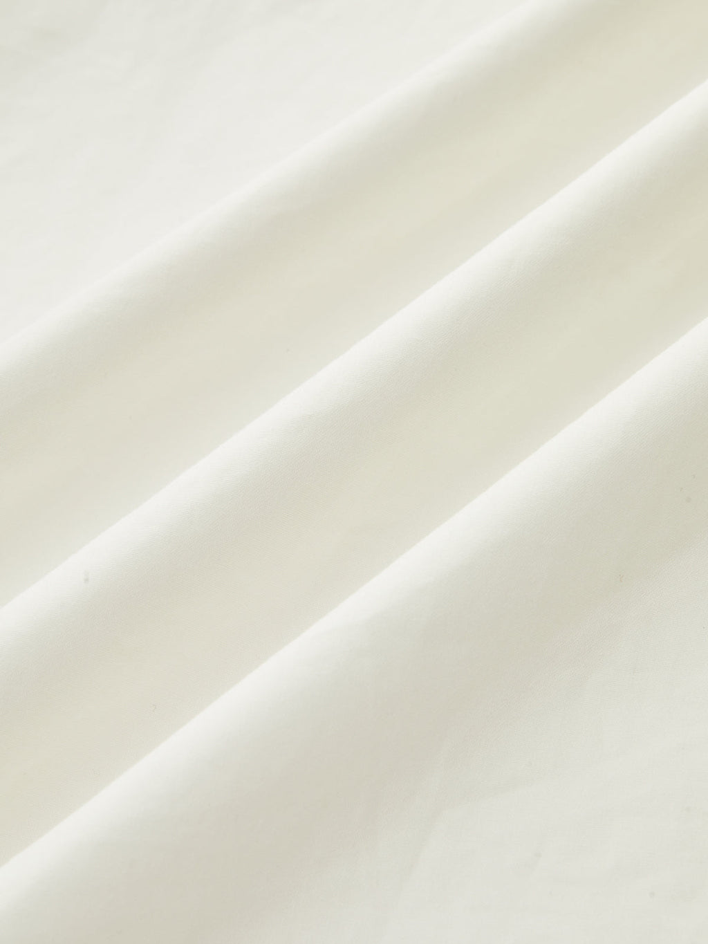 Strapless Ruched Maxi Dress with Flowing Skirt