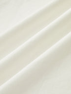 Strapless Ruched Maxi Dress with Flowing Skirt