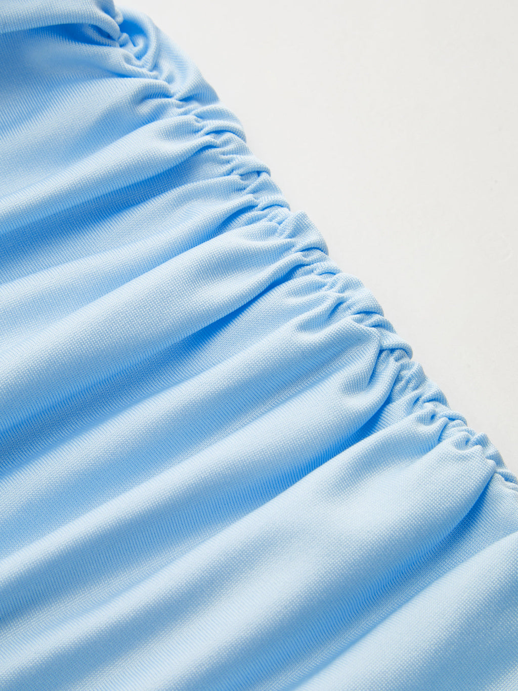 Asymmetrical Maxi Dress with Removable Cape and Draping