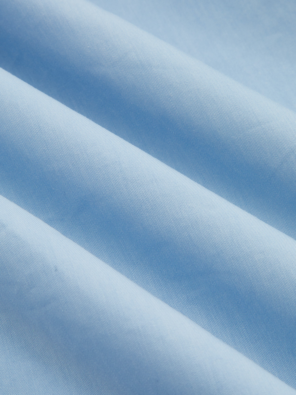 Ruched Waistline Elegant Long Dress
