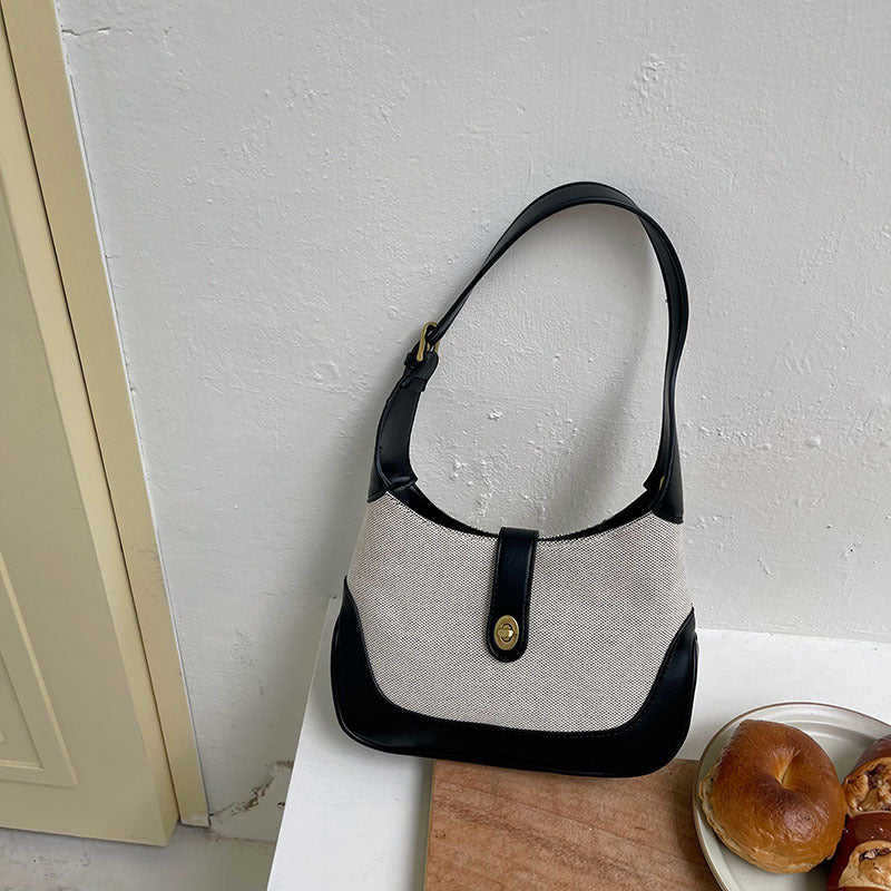 Mini Shoulder Bag