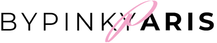 BYPINKYPARIS