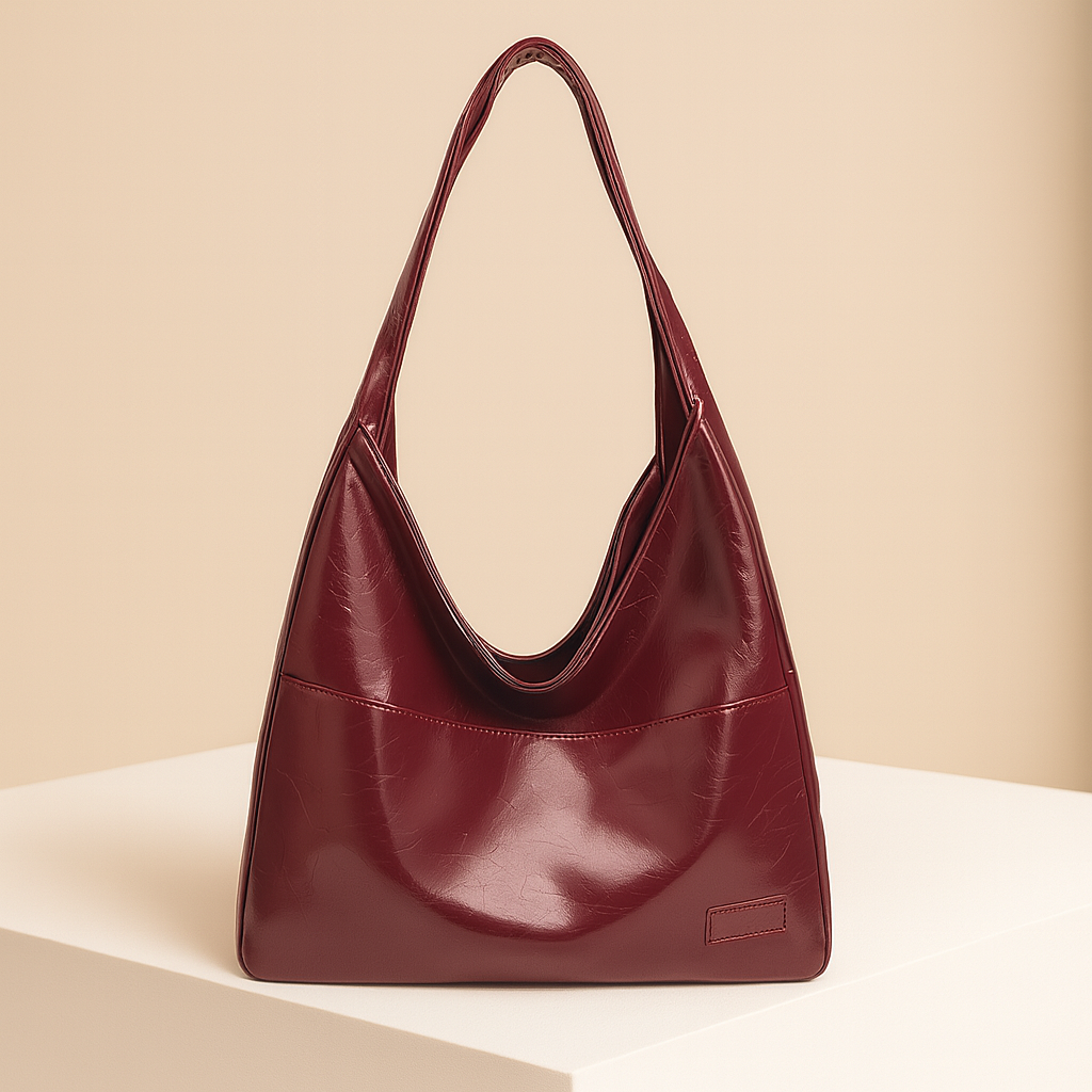 Pauline | Crossbody Single Shoulder Bag