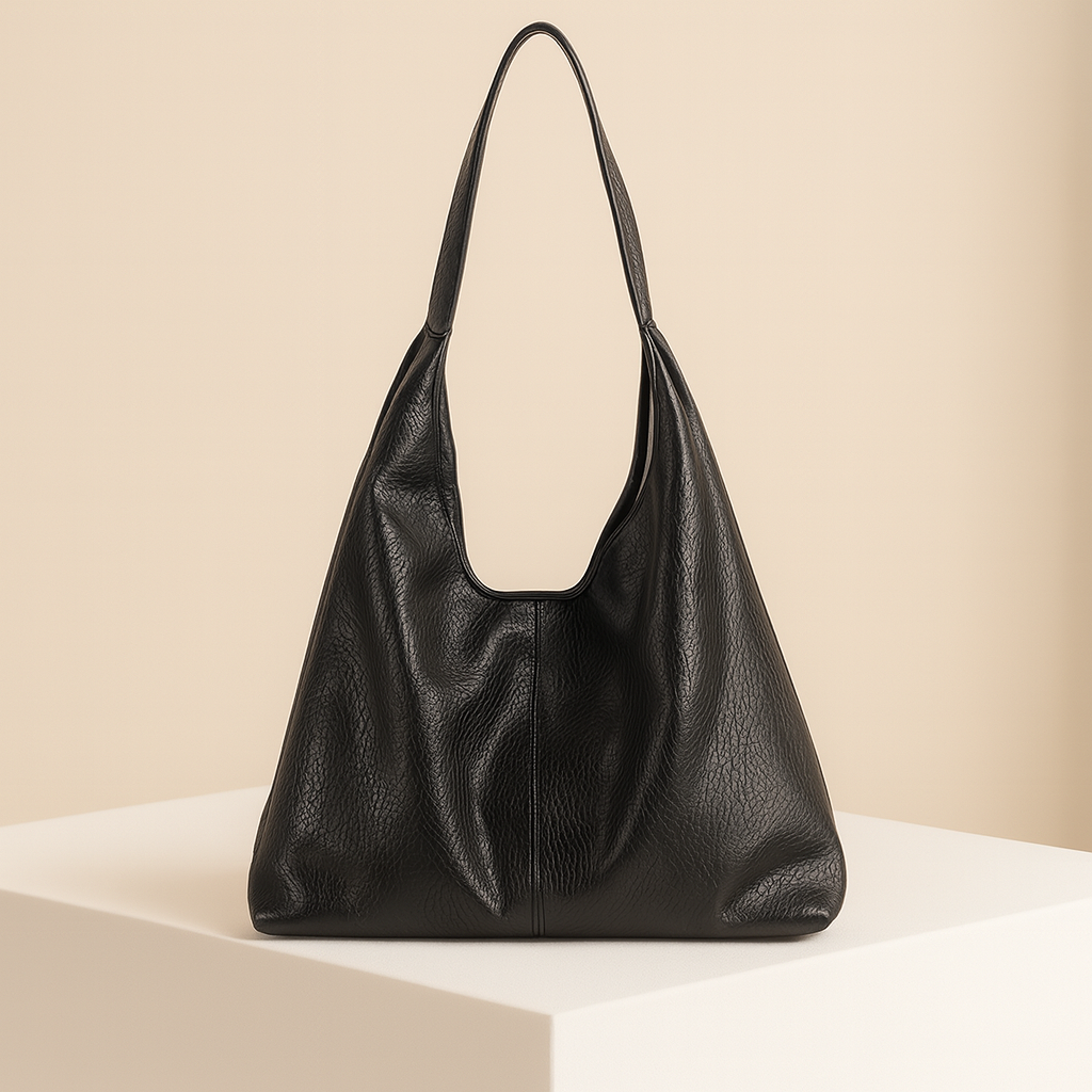 Aurélie | Everyday Girly Shoulder Bag