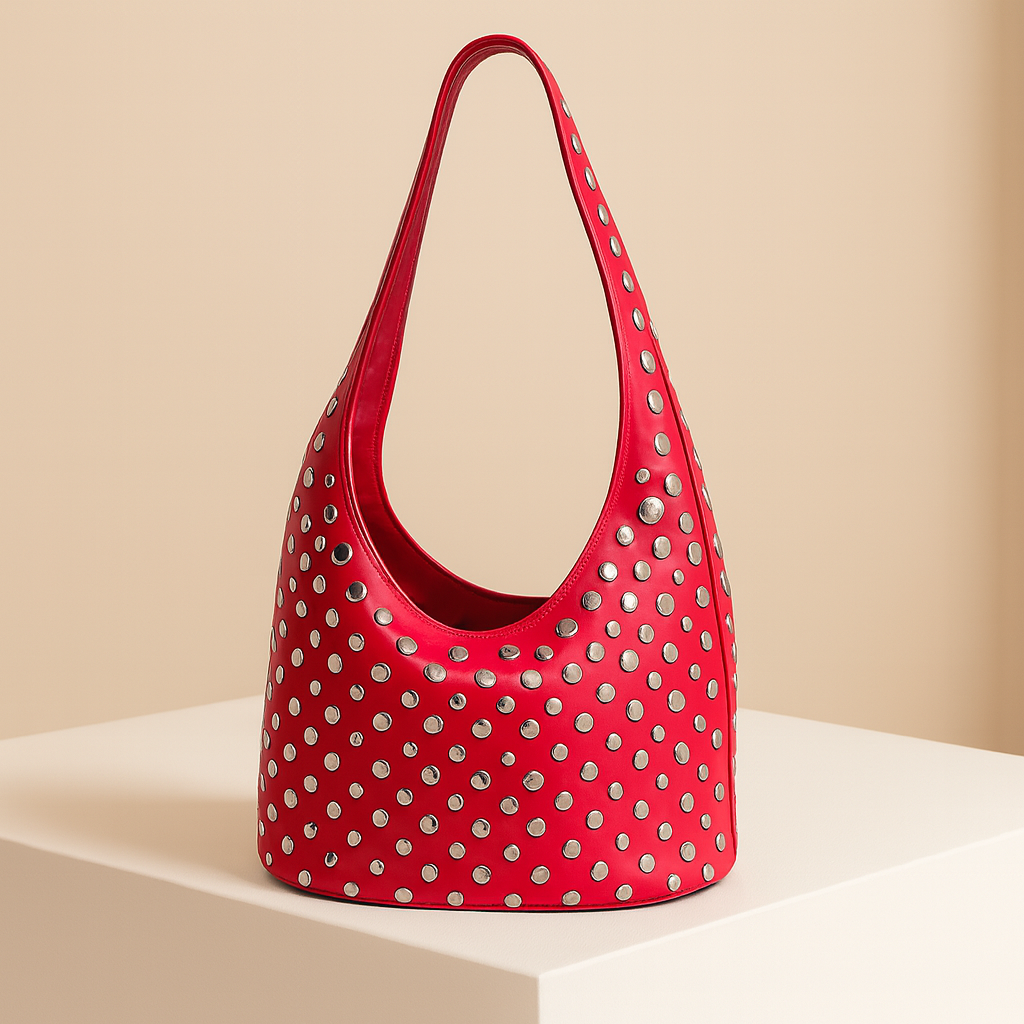 Myriam | Mini shoulder bag