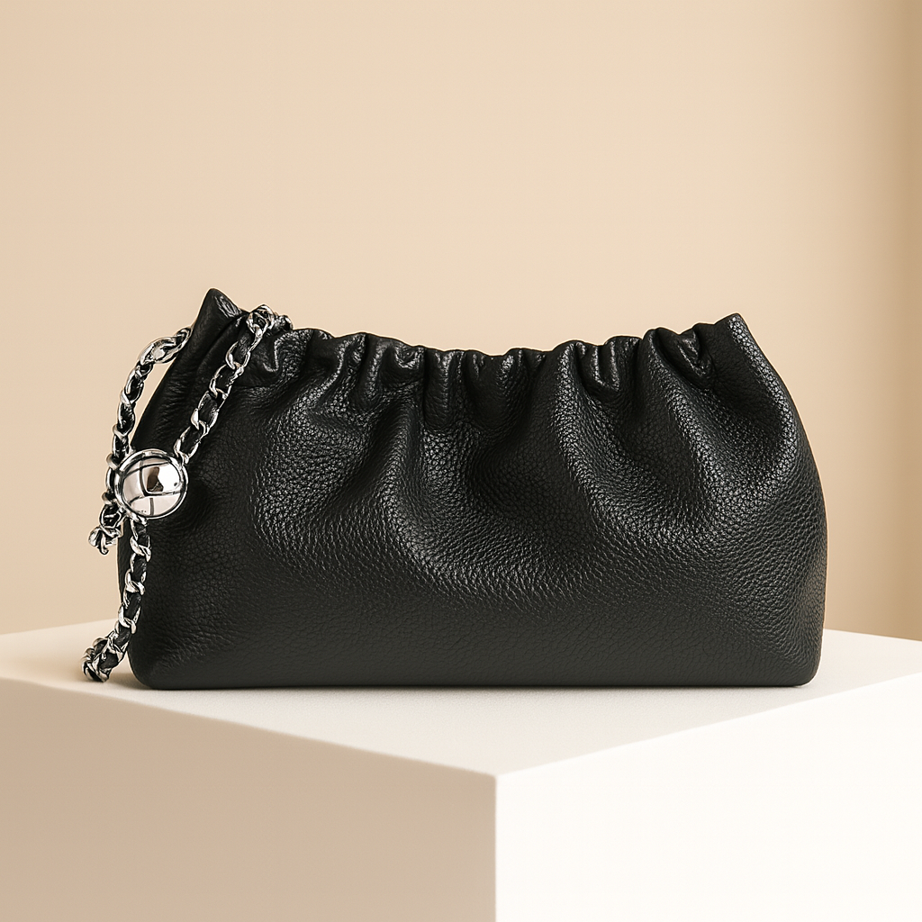 Brigitte | Mini crossbody bag