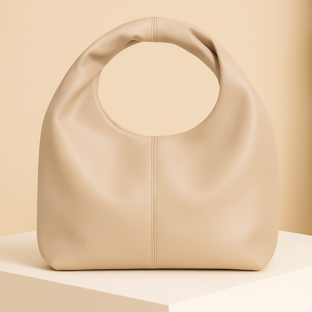 Marguerite | Mini shoulder bag