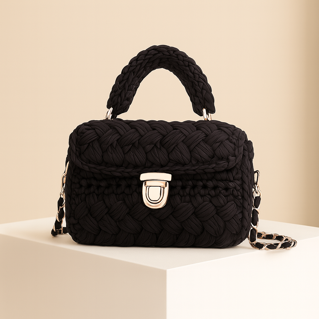 Florence | Mini shoulder bag