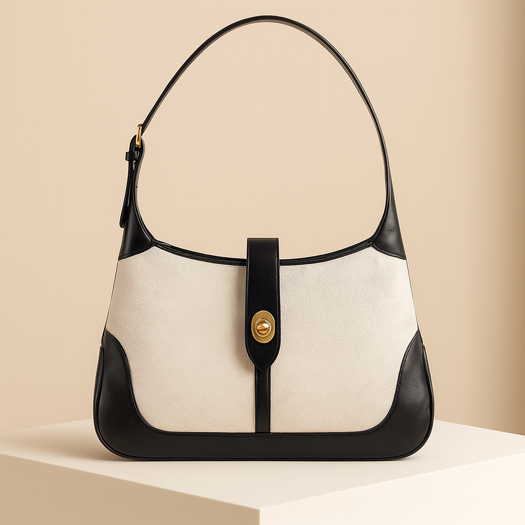 Amel | Mini Shoulder Bag