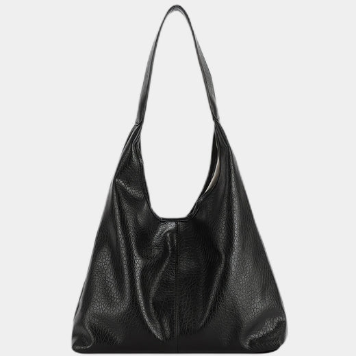 Everyday Girly Shoulder Bag