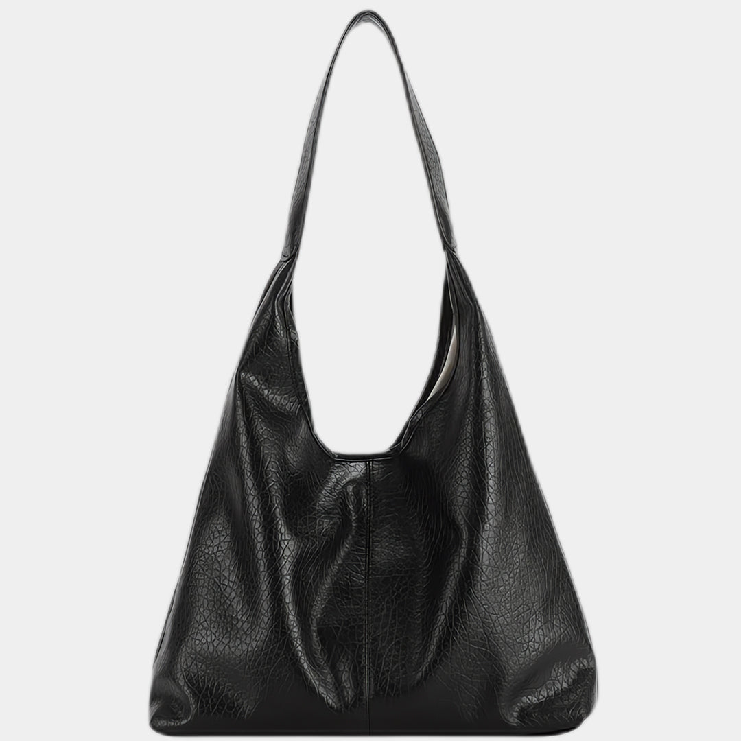 Everyday Girly Shoulder Bag