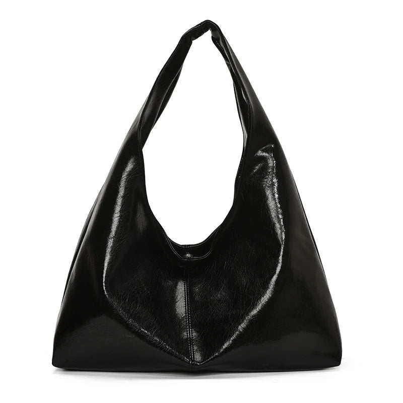 Martine | Shoulder Hobo Bag