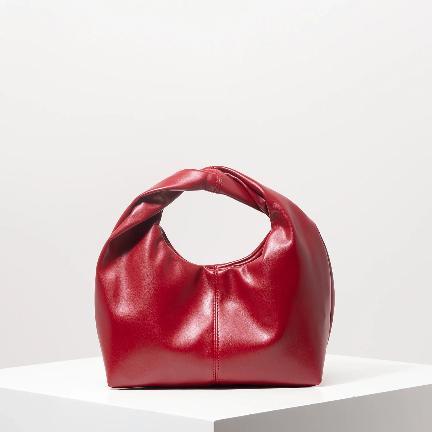 Mini shoulder bag