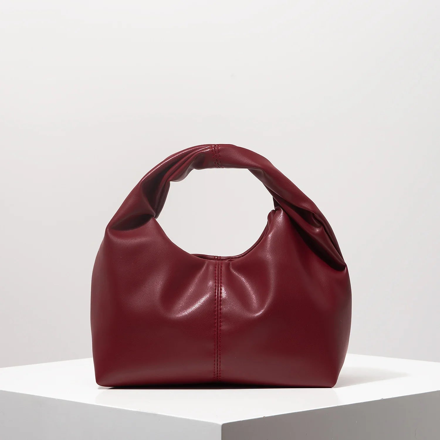 Mini shoulder bag
