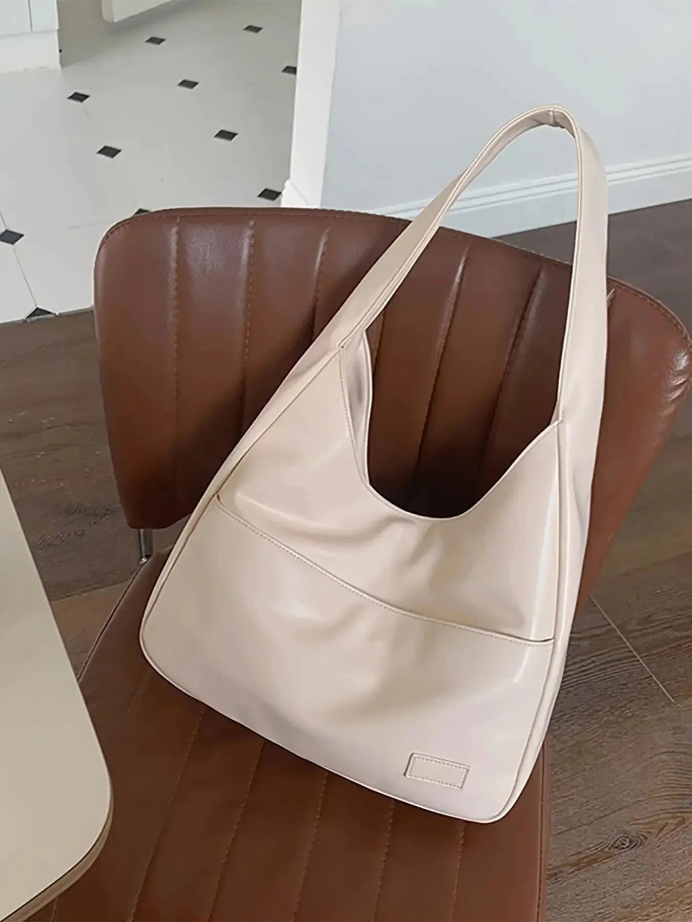 Pauline | Crossbody Single Shoulder Bag