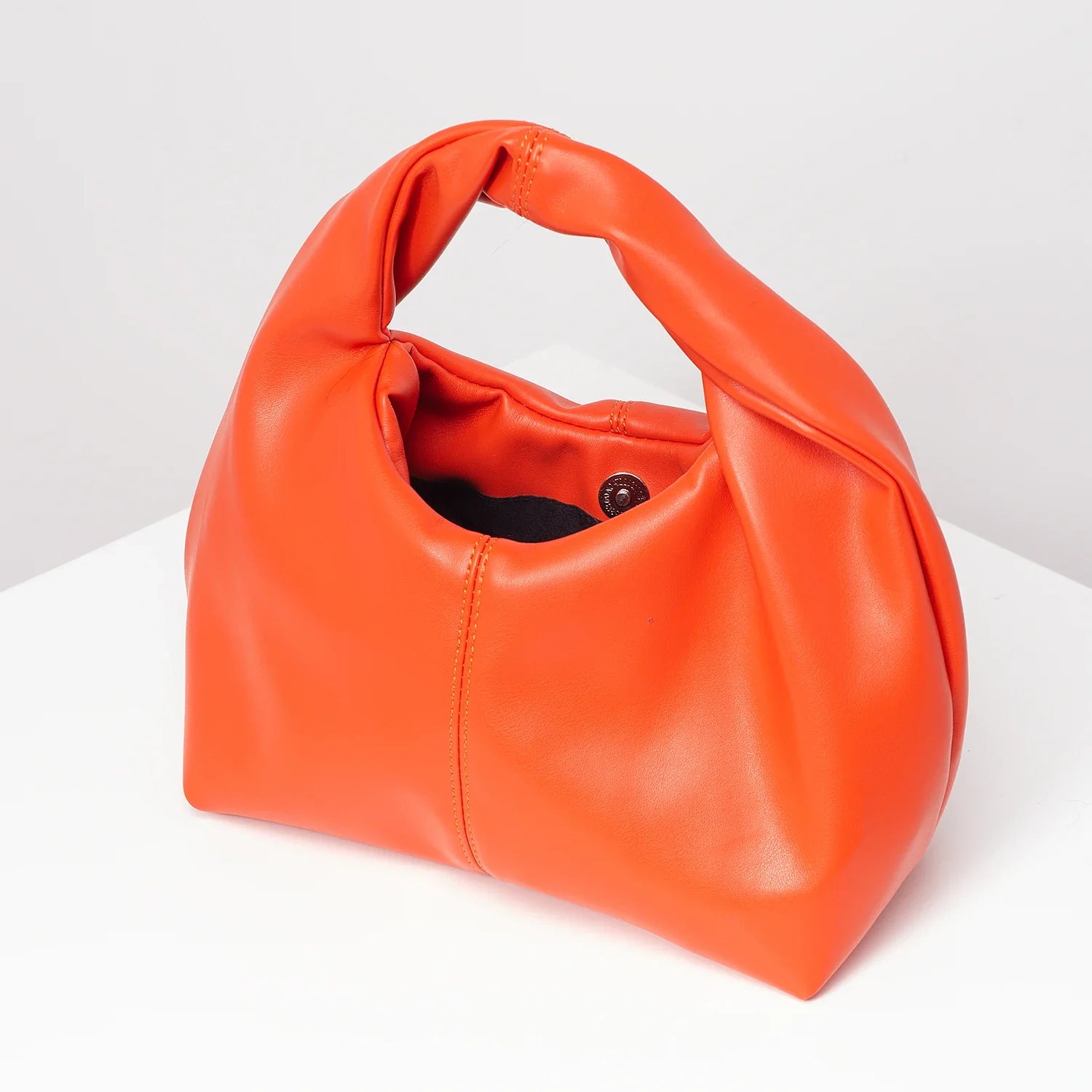 Marguerite | Mini shoulder bag