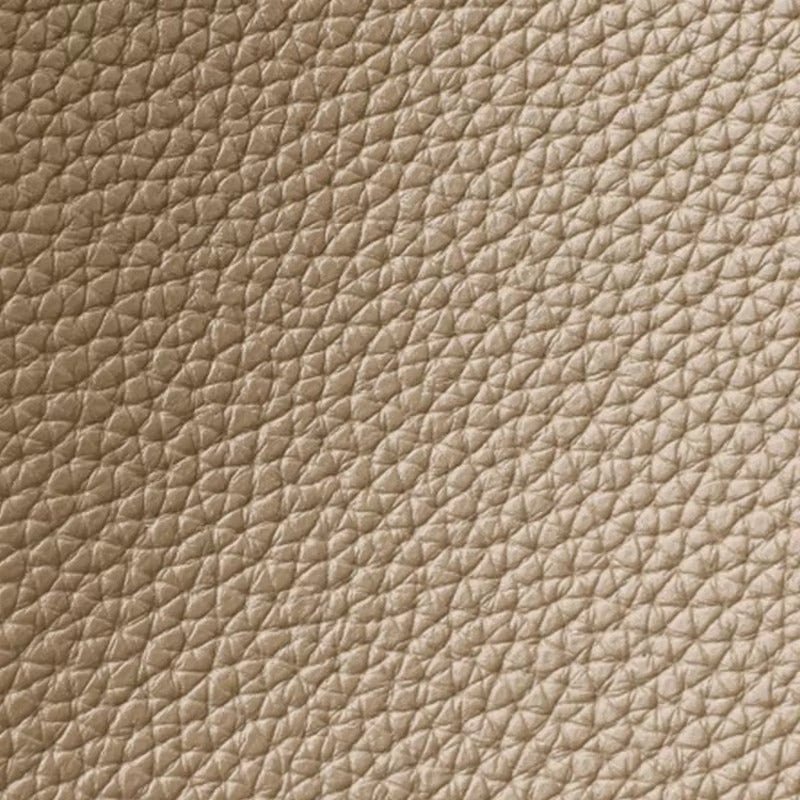 Yasmine | Bucket crossbody bag