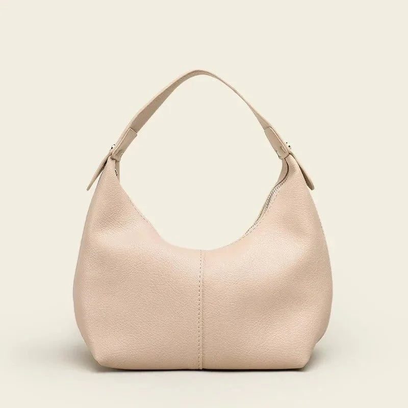 Gloria | Mini Half Moon Bag
