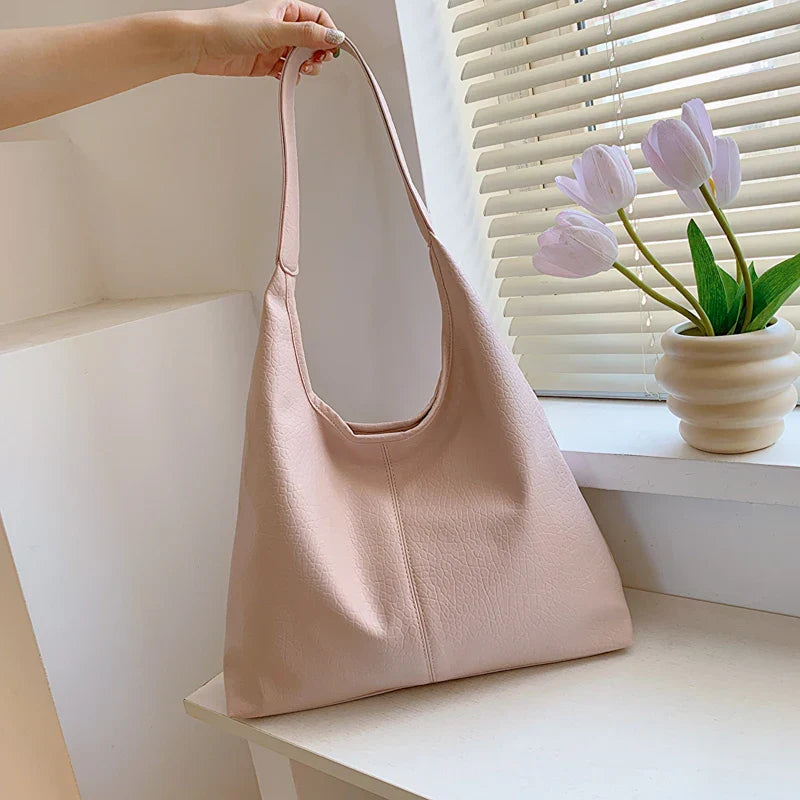 Aurélie | Everyday Girly Shoulder Bag