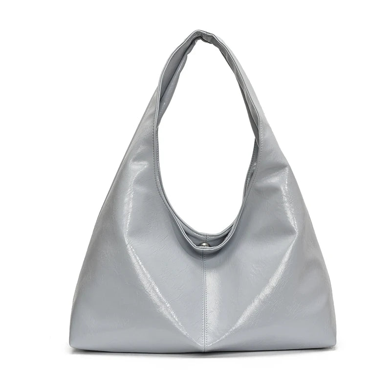 Martine | Shoulder Hobo Bag