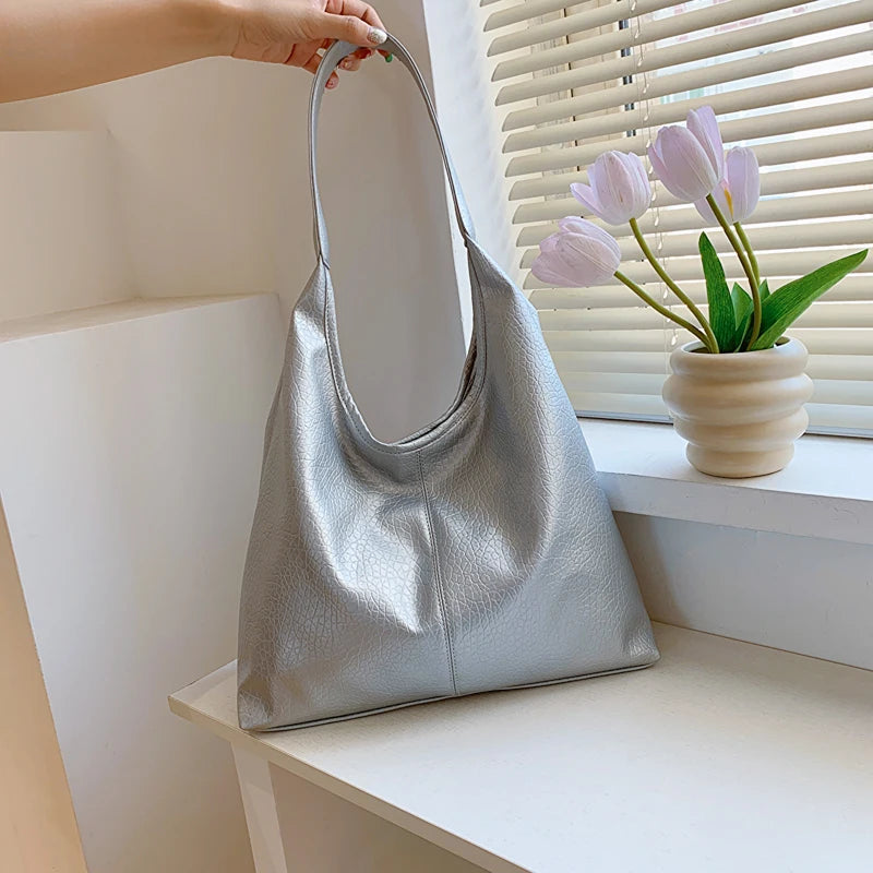 Aurélie | Everyday Girly Shoulder Bag