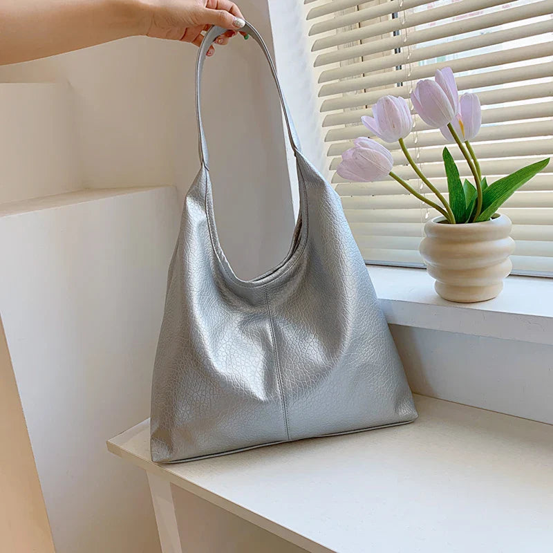 Aurélie | Everyday Girly Shoulder Bag