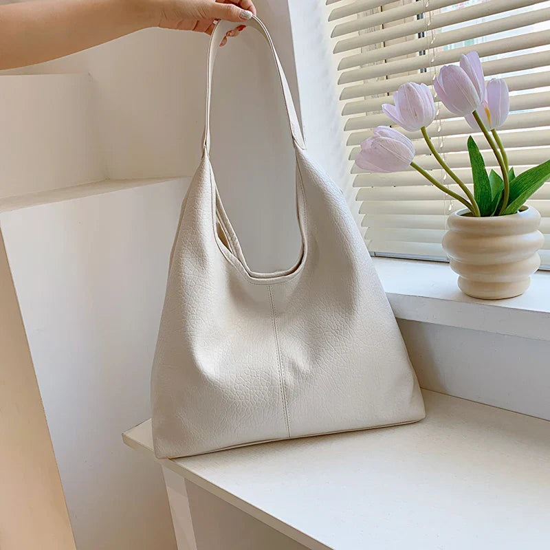 Aurélie | Everyday Girly Shoulder Bag