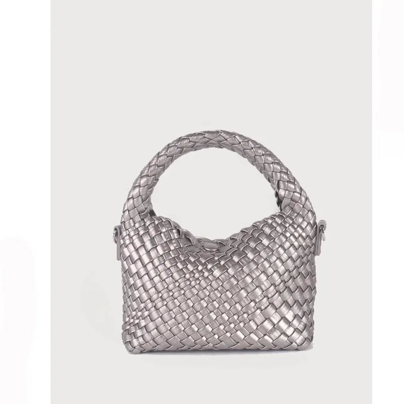 Mini Crossbody Bag