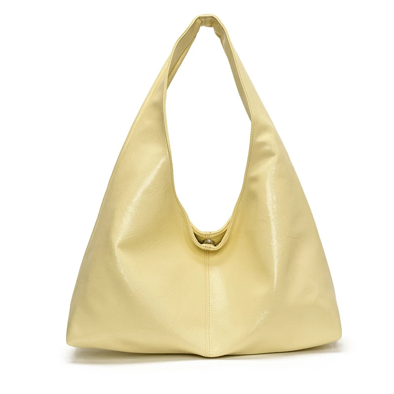 Martine | Shoulder Hobo Bag
