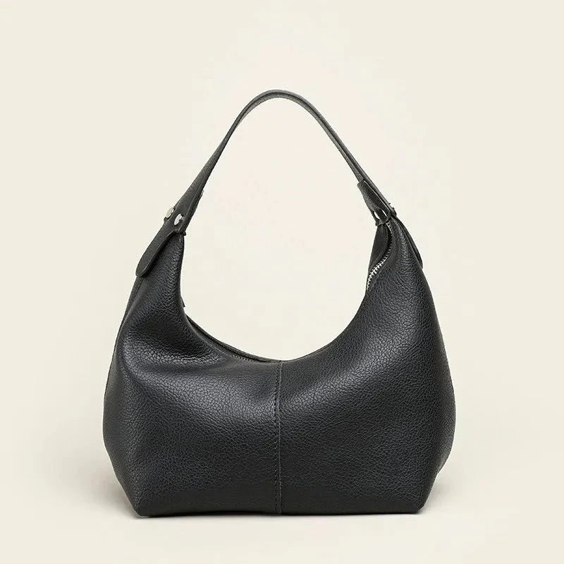 Gloria | Mini Half Moon Bag