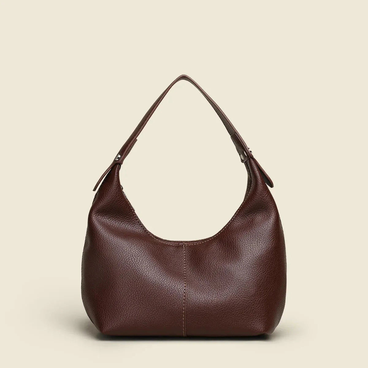 Gloria | Mini Half Moon Bag