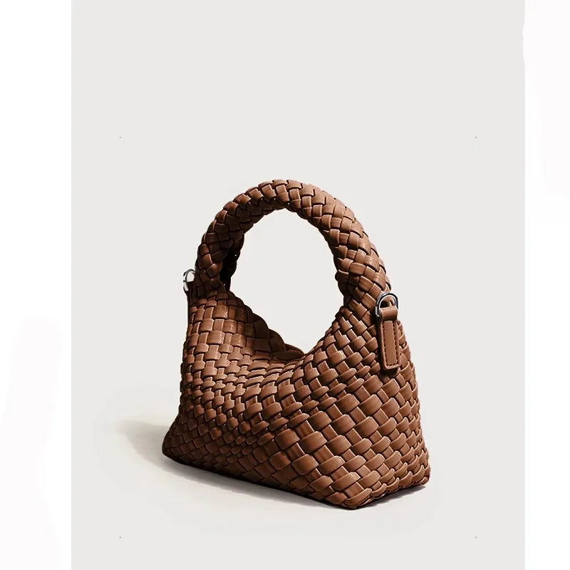 Mini Crossbody Bag