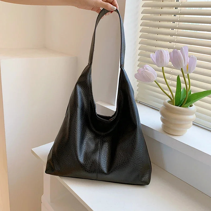 Aurélie | Everyday Girly Shoulder Bag