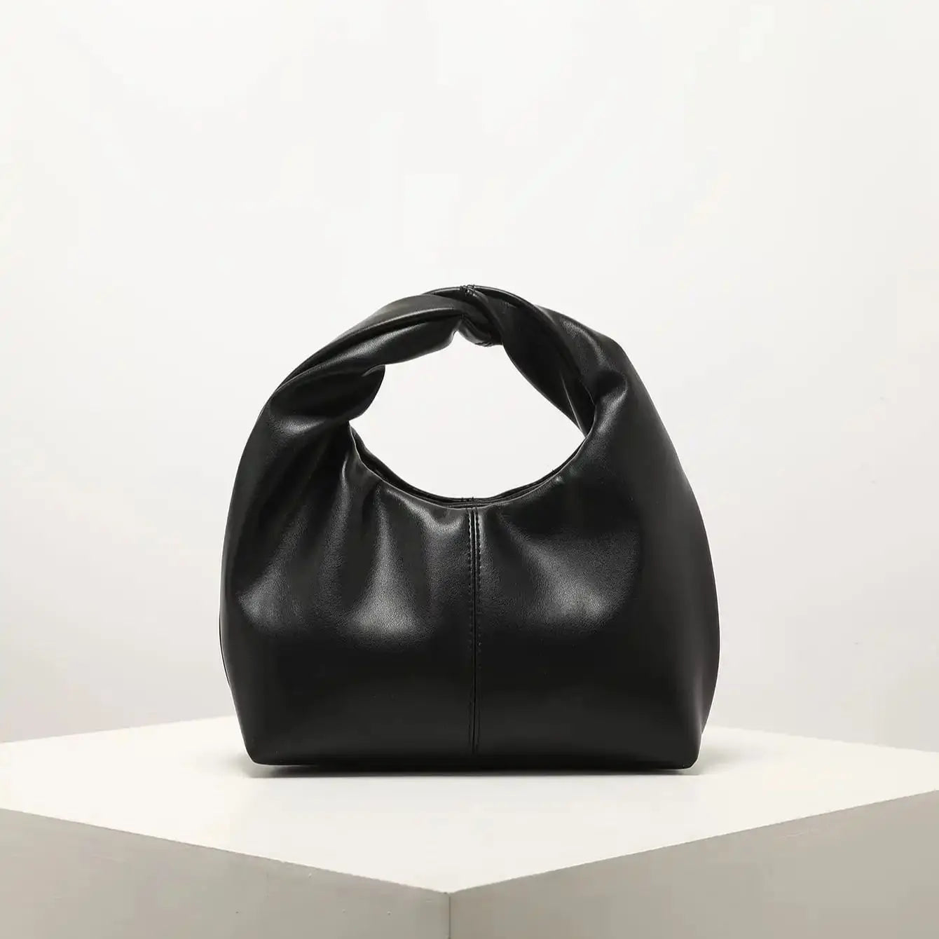 Mini shoulder bag