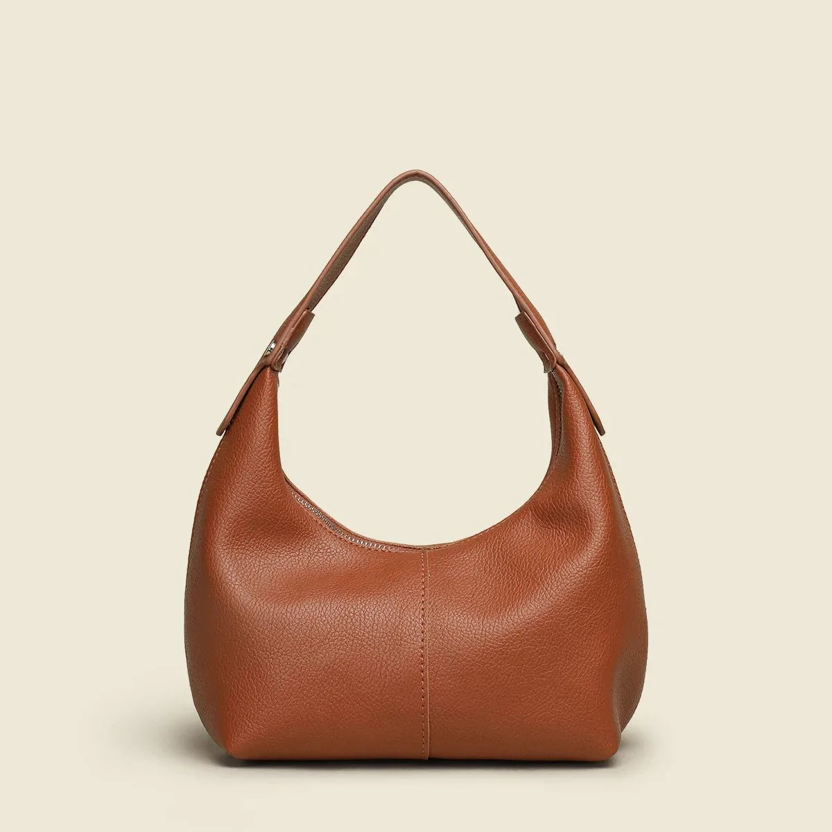 Gloria | Mini Half Moon Bag