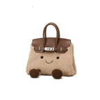 JellyJoy | Plush Tote