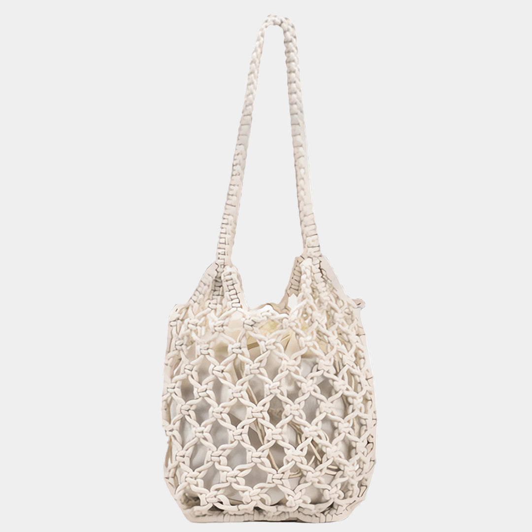 Angélique | Mini Shoulder Bag