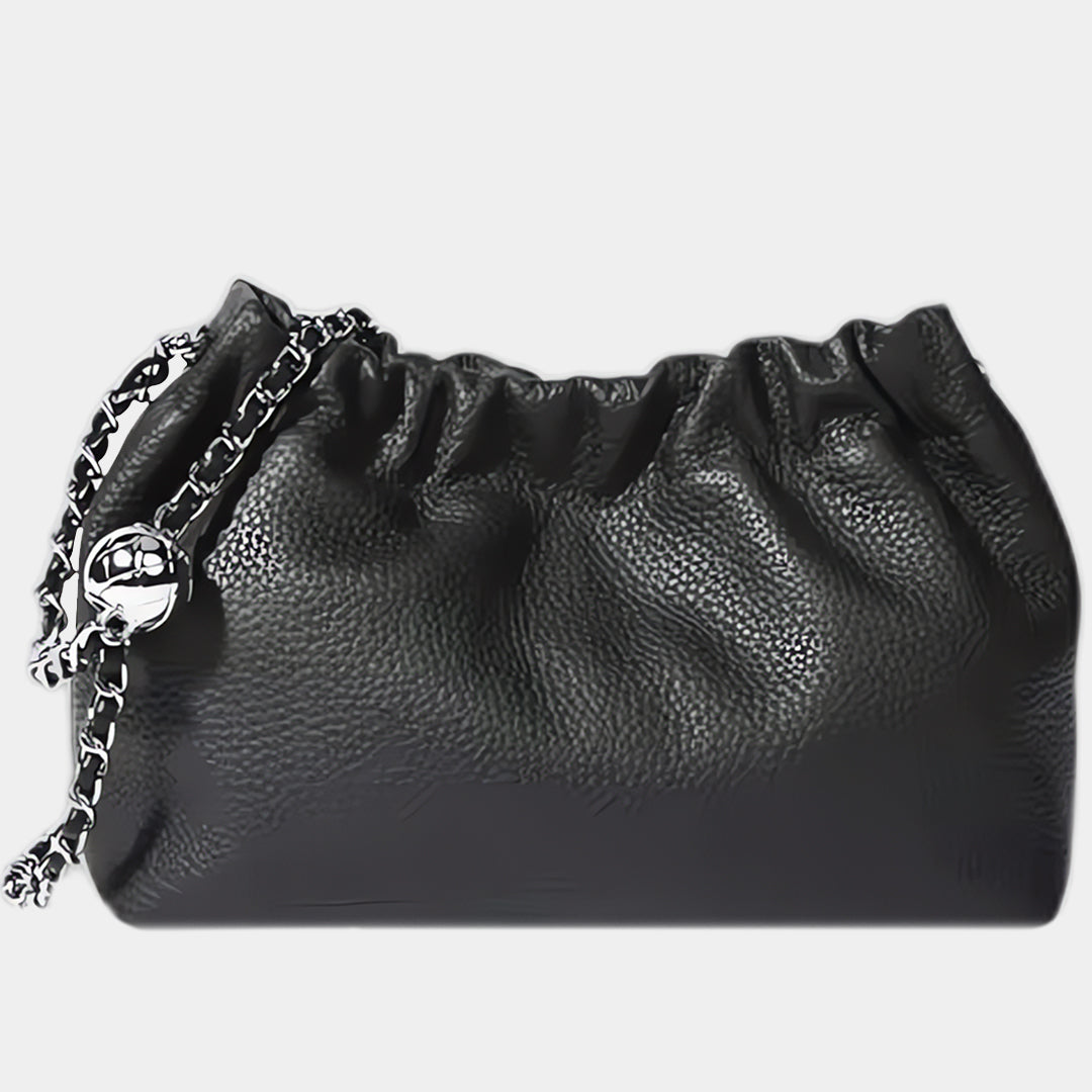 Mini crossbody bag