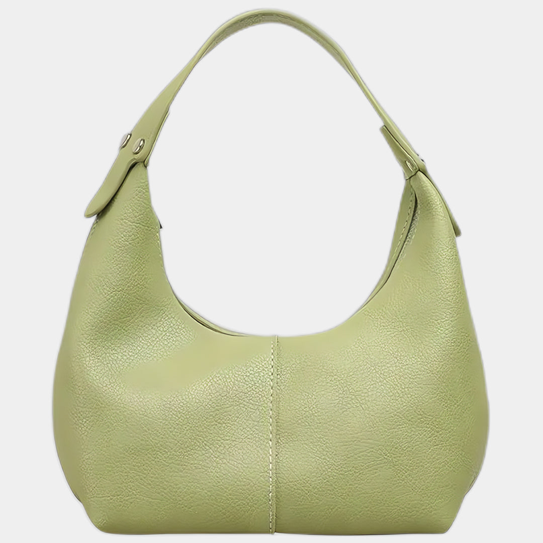 Gloria | Mini Half Moon Bag