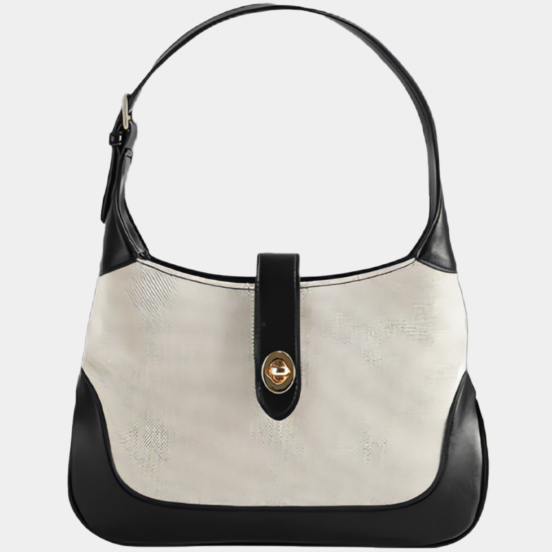 Amel | Mini Shoulder Bag